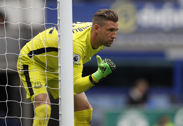 Maarten Stekelenburg Salary Worth Bio Ethnicity Age Worth And Salary Maarten Stekelenburgs 2021 estimated net worth is 1000000 up from 1000000 in 2020 with estimated 2020- 2021 earnings salary and income of 1000000.