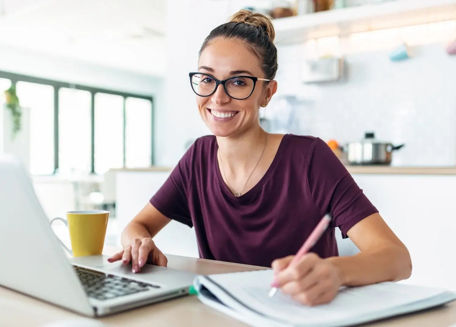 Proglint On Linkedin Mobileappdevelopment Mobileapplications Appdevelopmentrends - High Resolution Nature Textures for Desktop