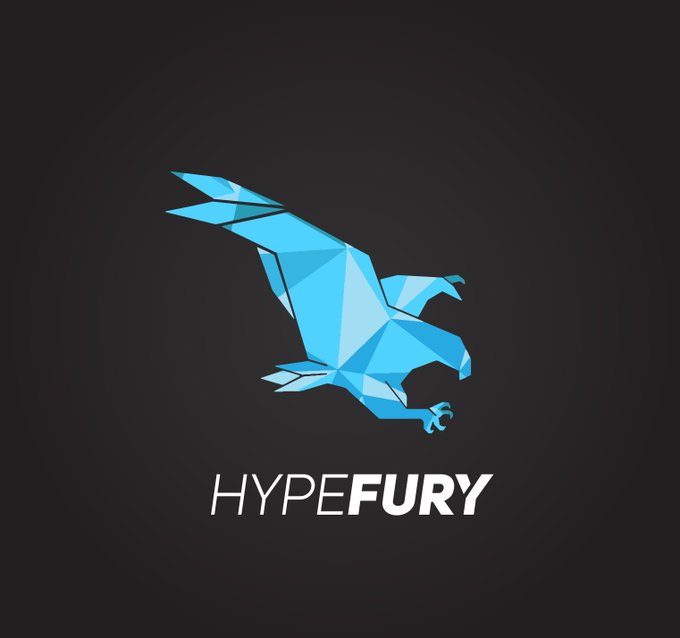 How Much How To Grow Your Twitter Account 2024 Calendar How do you grow your Twitter to 1K following with gusto?