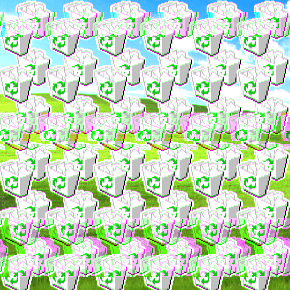 This Is Hell! | Interviews | The Baffler