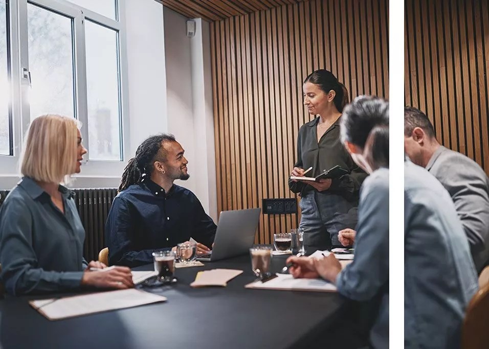 Cloud Migration Azure Modernisation Workshop - Ocean Illustration Collection - HD Quality