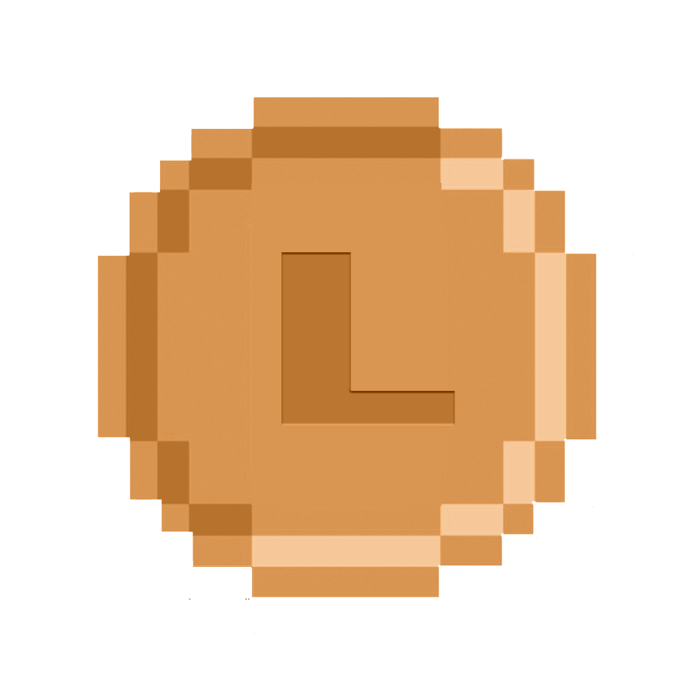 Level 2