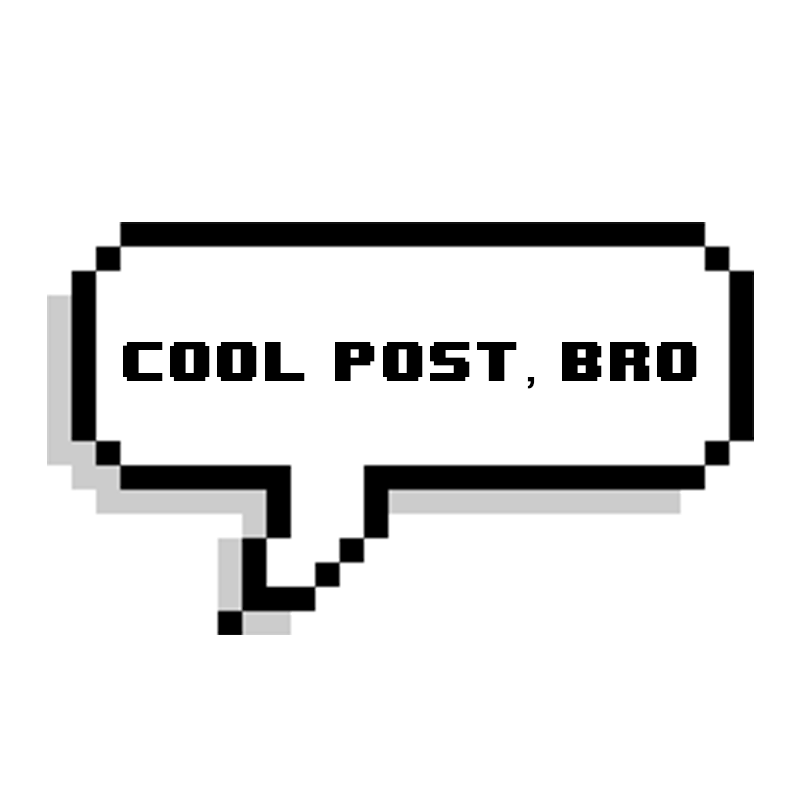 Your First Reply 2