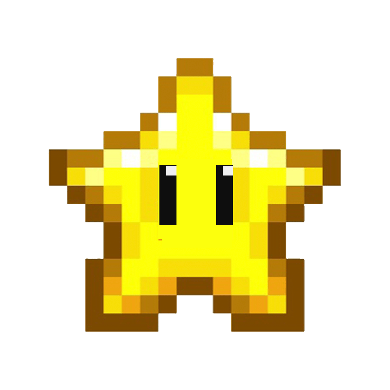 Complete Tutorial 2