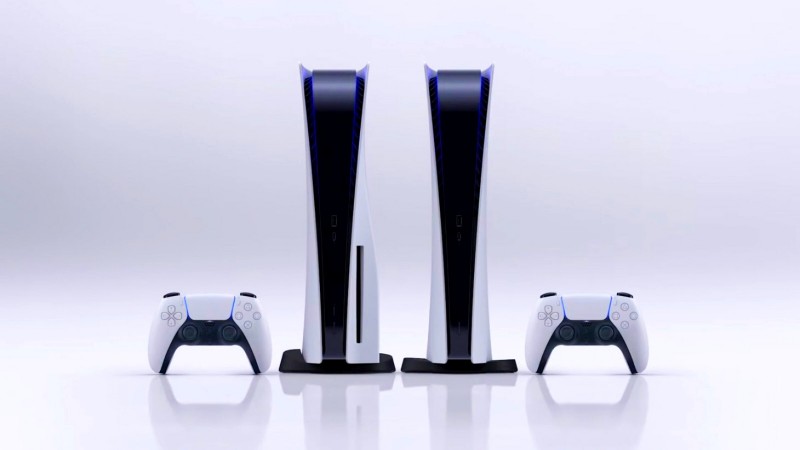 Variable Refresh Rate Coming To PlayStation This Week