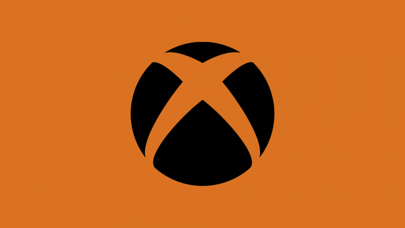 Microsoft Will Reportedly Finalize Activision Blizzard Deal On Friday, October 13 Microsoft Will Reportedly Finalize Activision Blizzard Deal On Friday, October 13