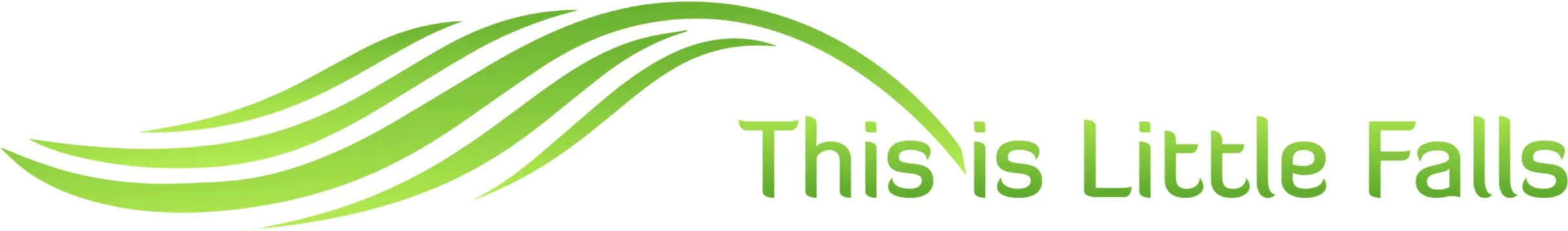 The Creative Outpost, Inc. logo