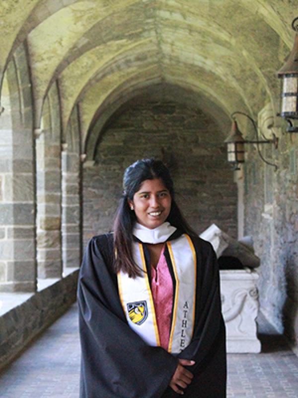 Technology Implementation Consultant