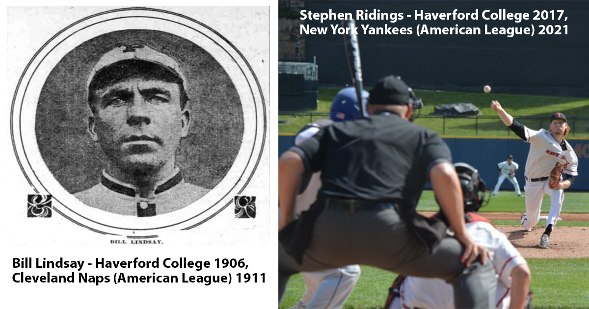 Bill Lindsay Stepen Ridings