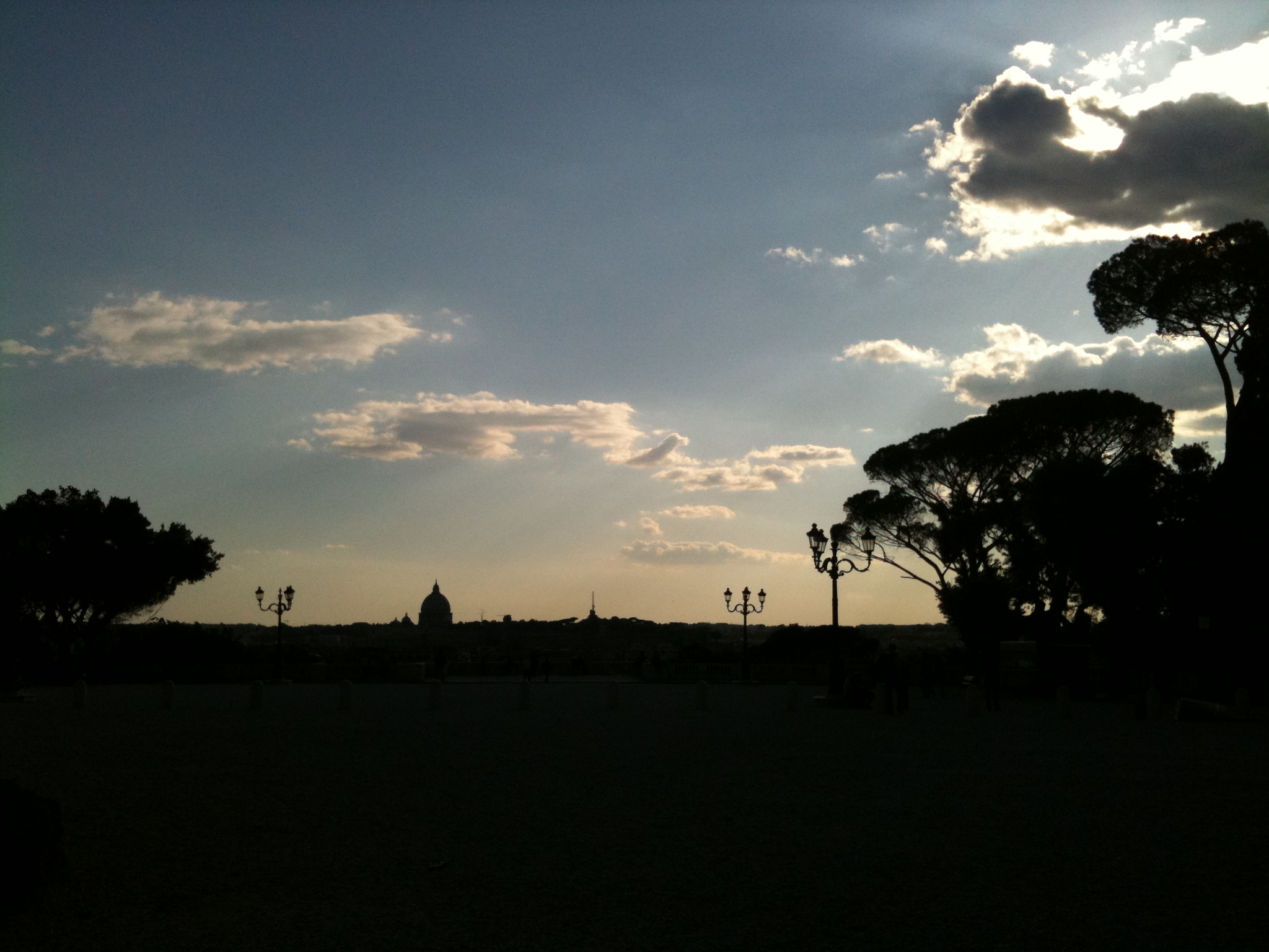 Empire Of Lights Thisismypicture