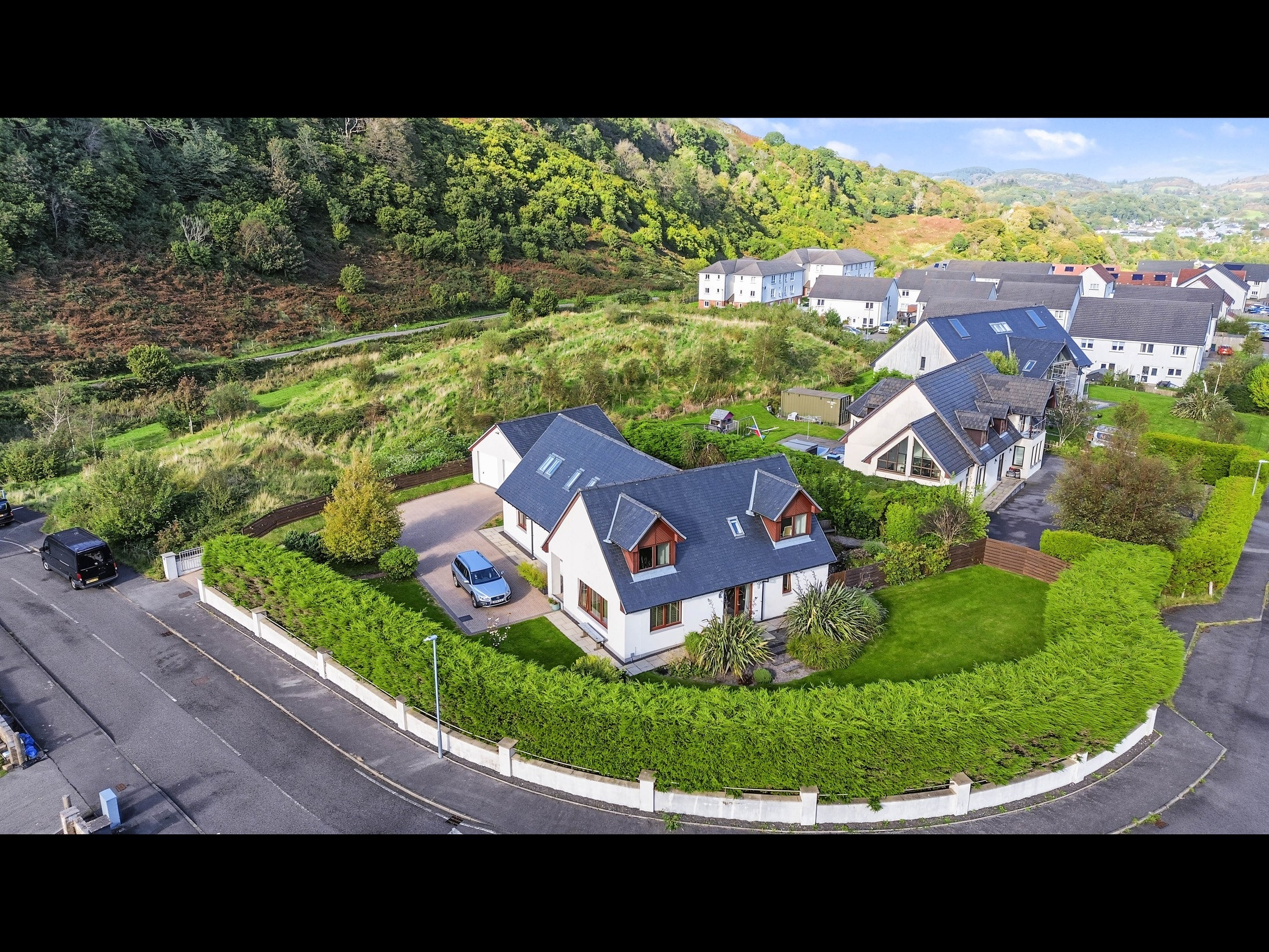 Property of the Week: 12 Hayfield