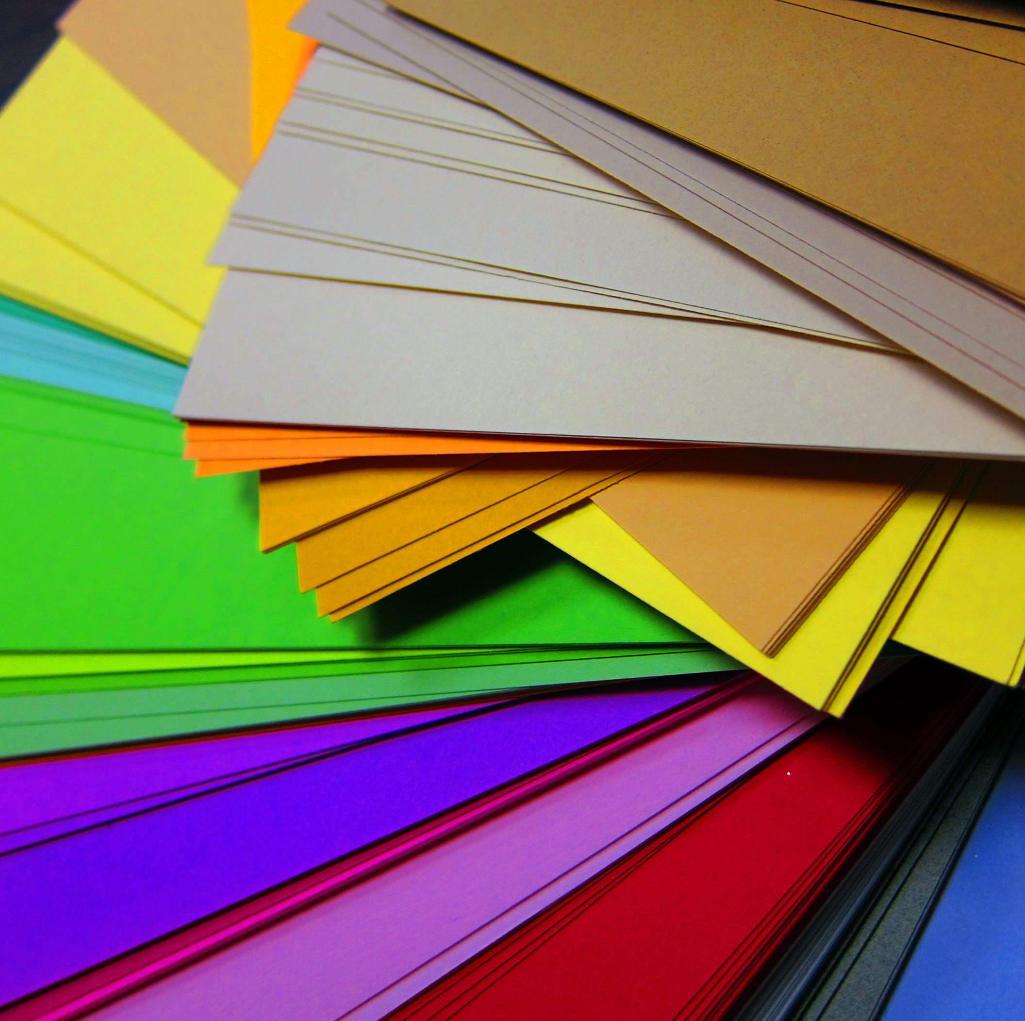 color-paper-squared_5909102942_o