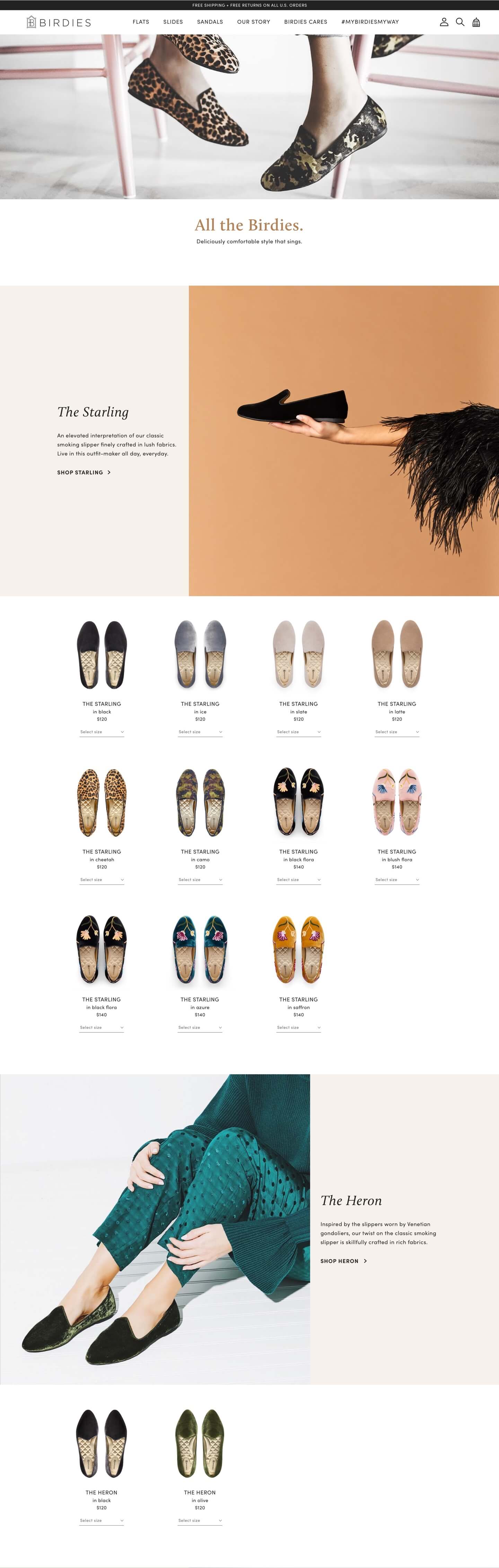 Pattern-Birdies-Desktop-Collections@1x