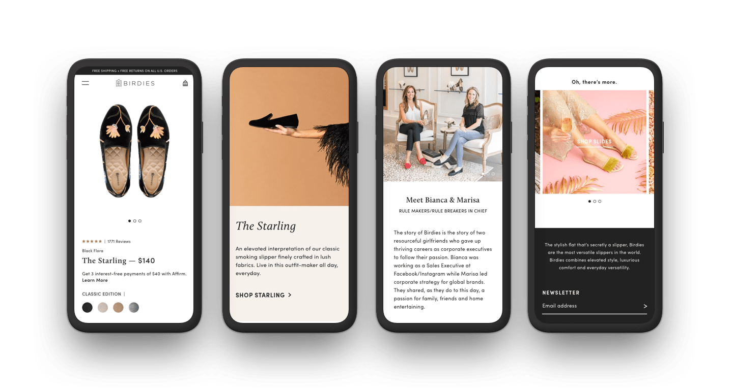 Pattern-Birdies-Mobile-Row2@1x