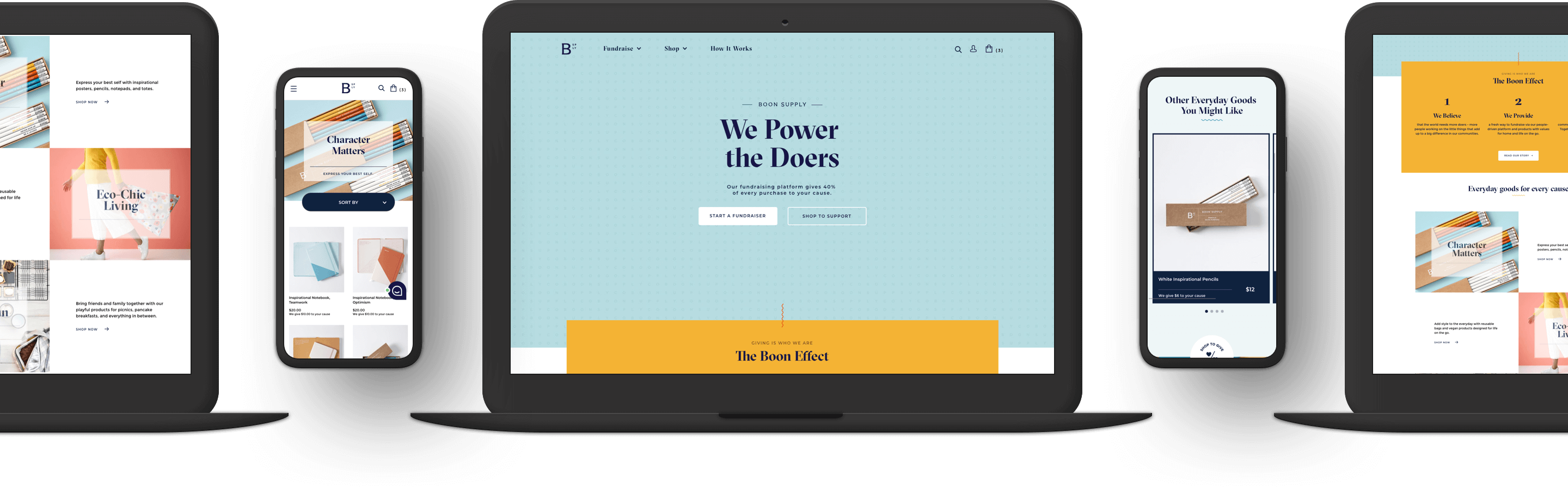 Pattern-Boon-Supply-Marquee