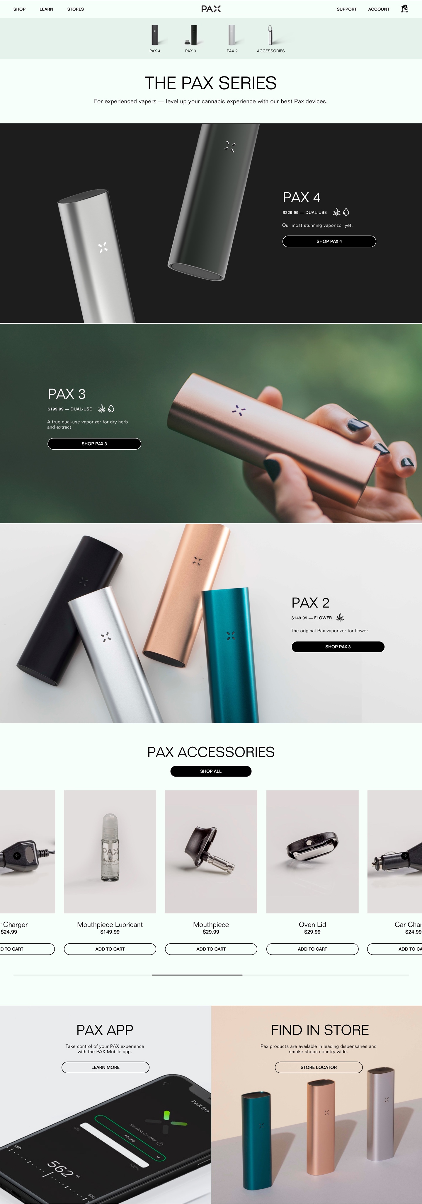 Pattern-Pax-Desktop-CollectionsPage@1x