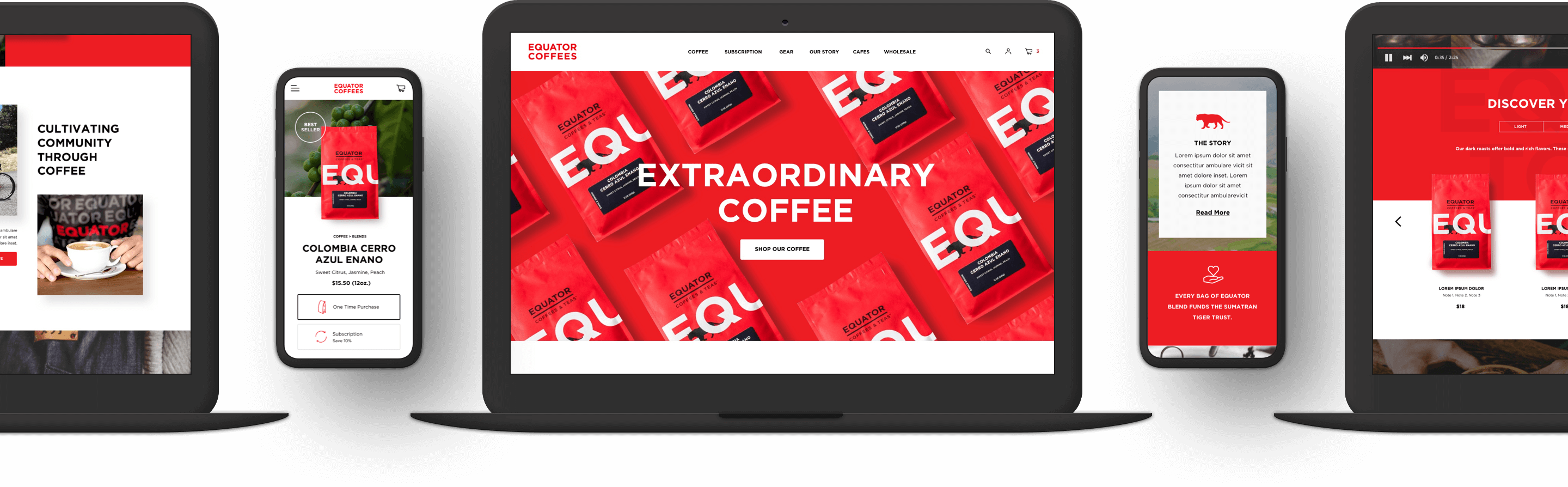 Pattern-EquatorCoffees-Marquee