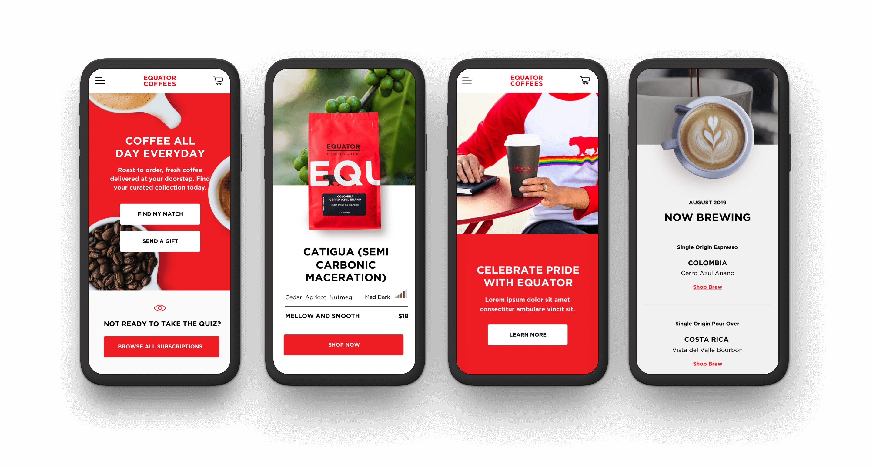 Pattern-EquatorCoffees-Mobile-Row2.2@2x