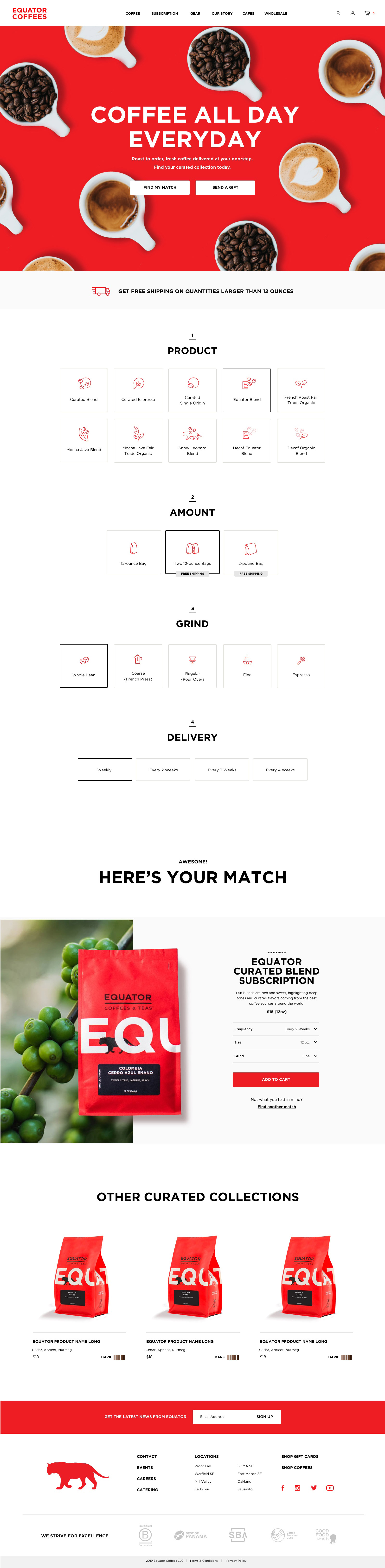 Pattern-EquatorCoffees-Subscriptions@1x