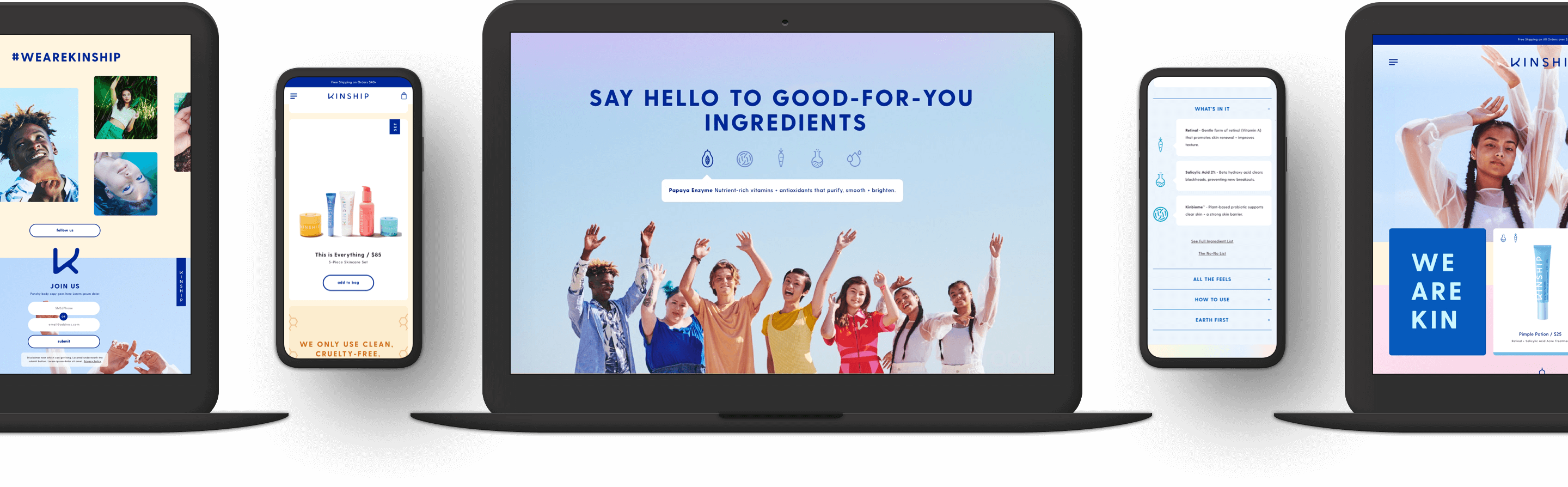 Pattern-Kinship-Marqueev2