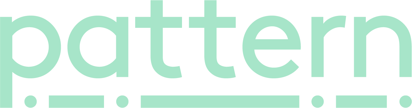 pattern-logo-mint@2x