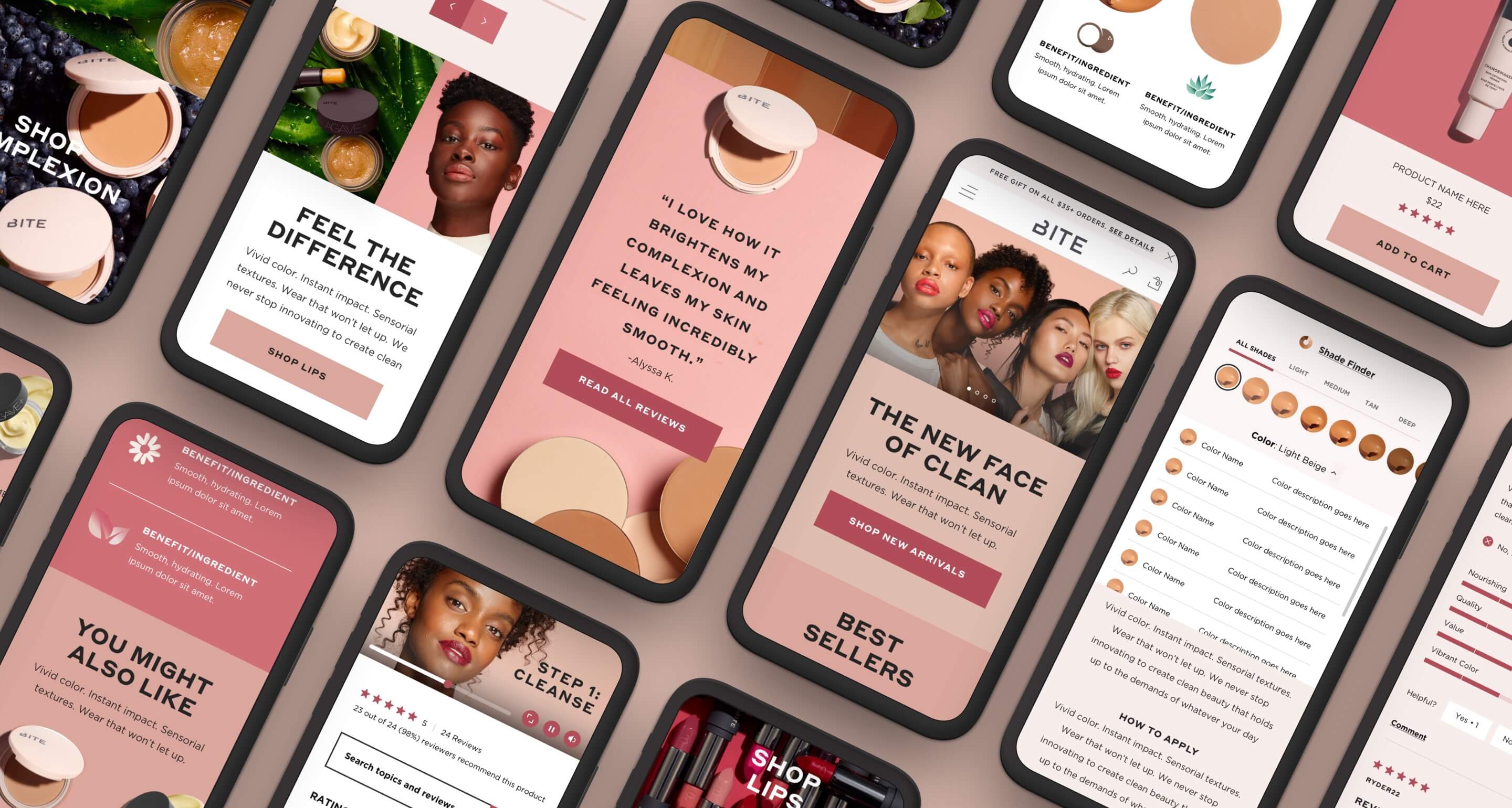Pattern-BiteBeauty-ISO-compressed@2x