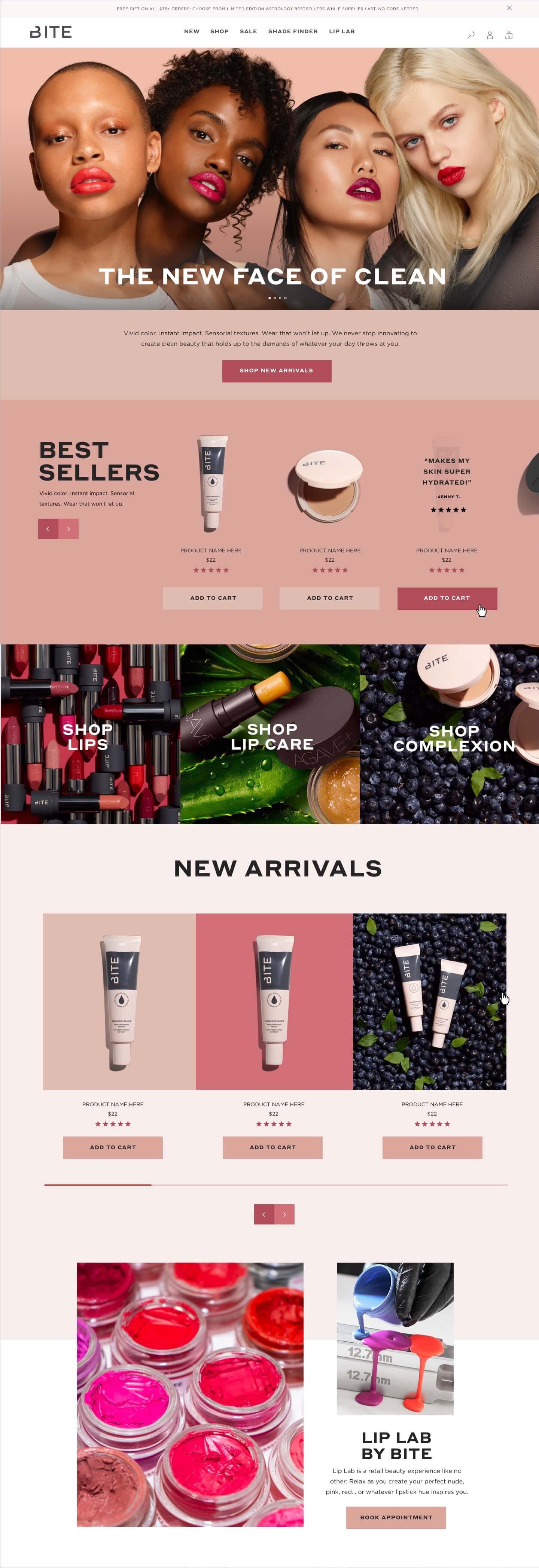 Pattern-BiteBeauty_Desktop_Crop_Homepage-compressed