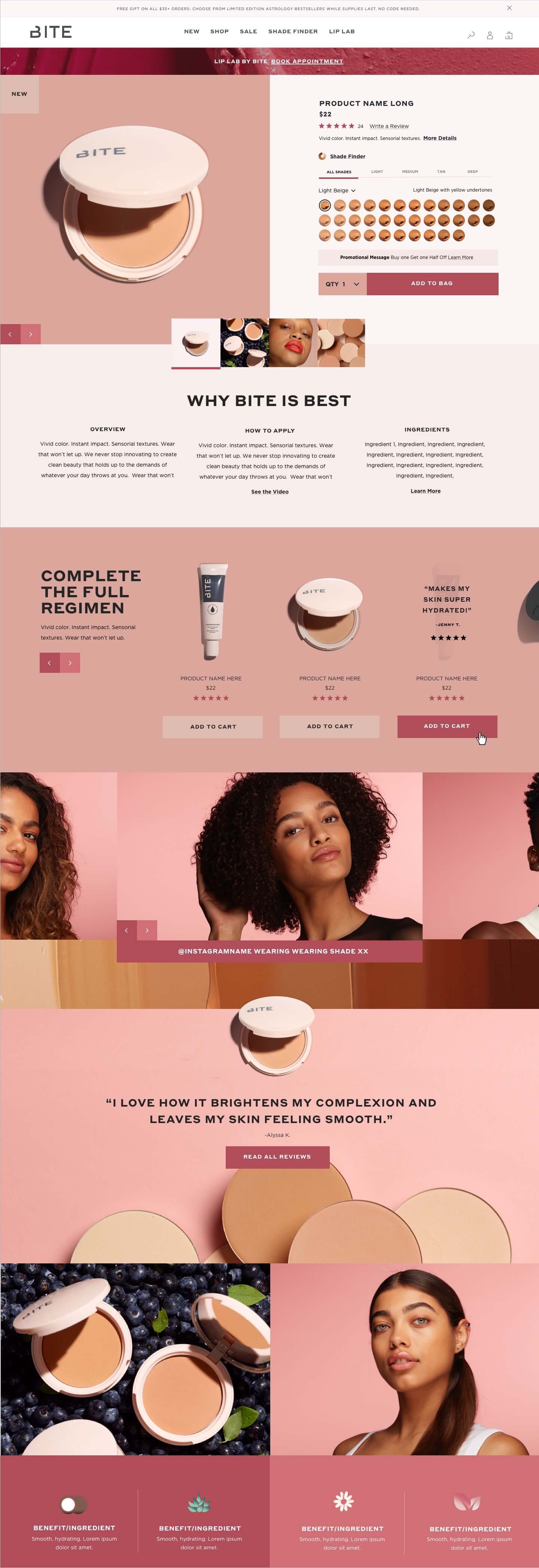 Pattern-BiteBeauty_Desktop_Crop_PDP-compressed