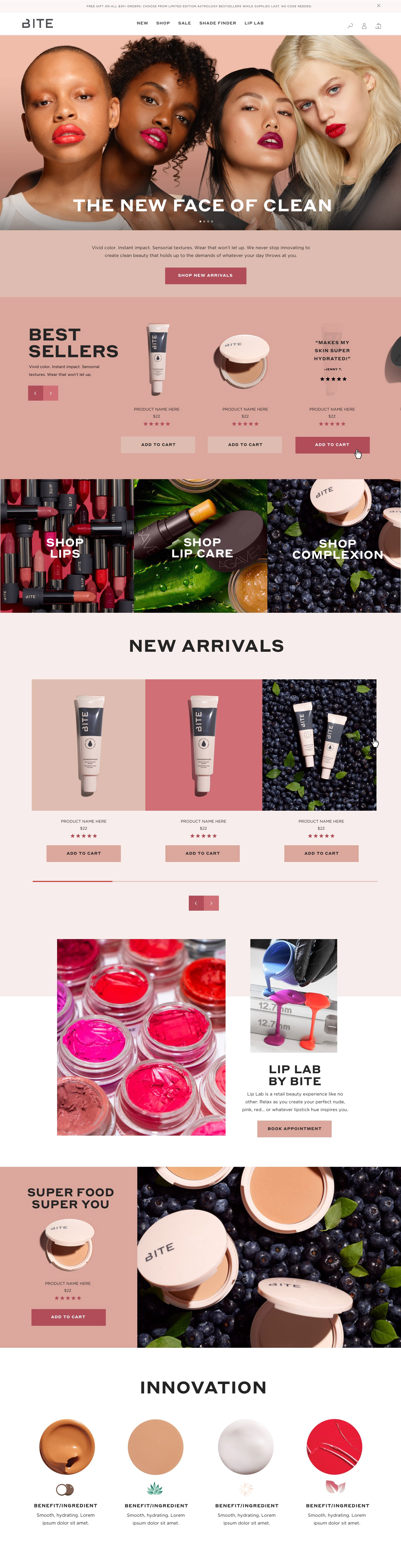Pattern-BiteBeauty_Desktop_Full_Homepage-compressed