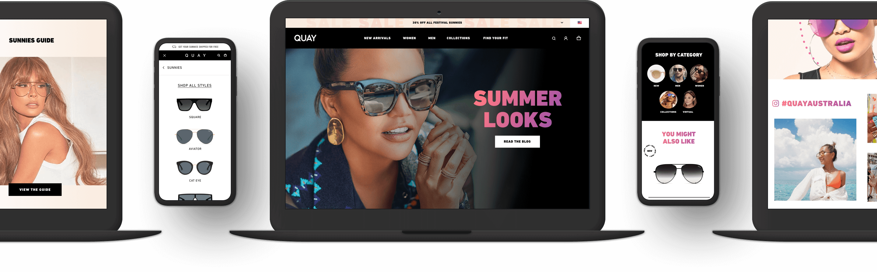 Pattern-Quay-Marquee