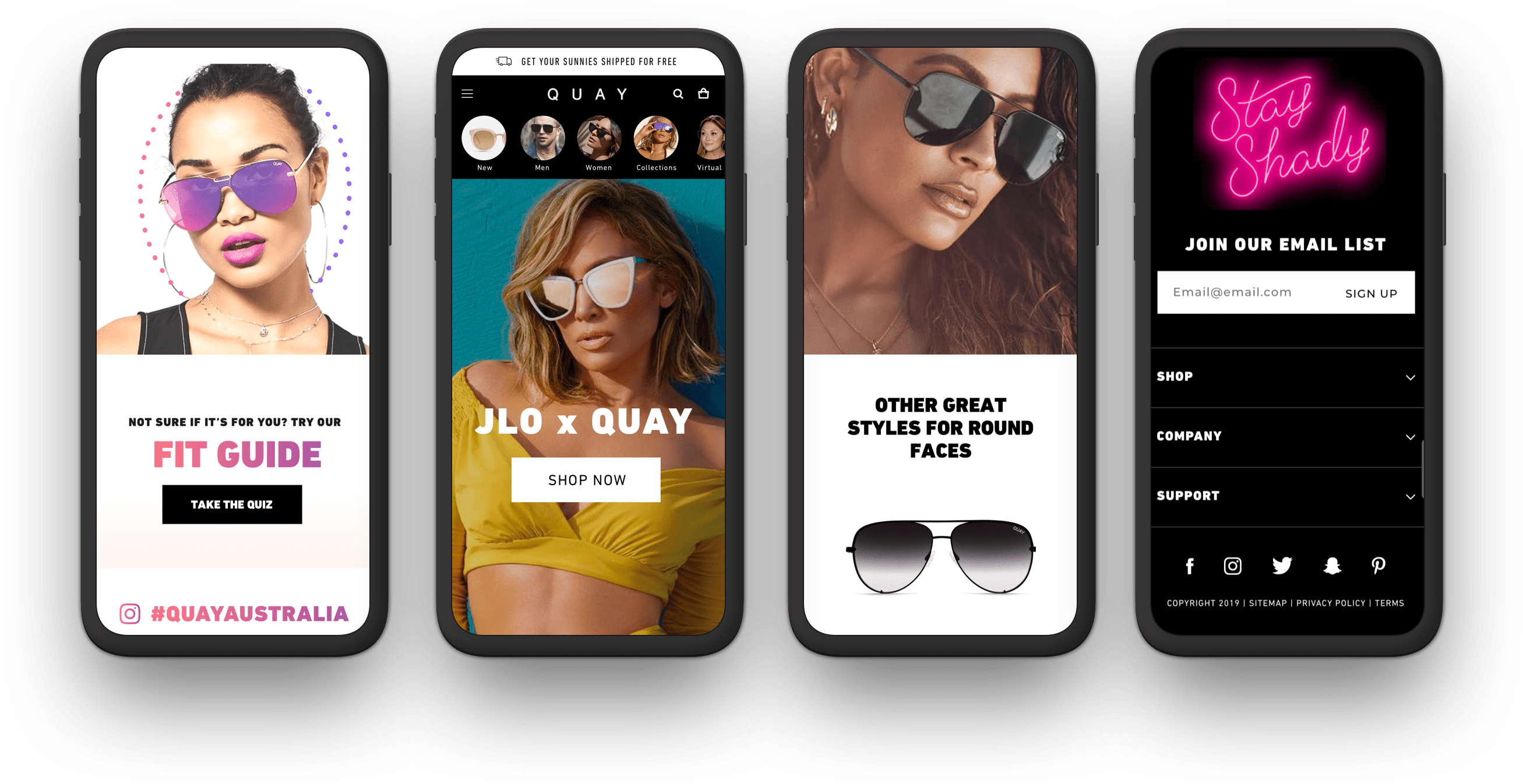 Pattern-Quay-Mobile-Row2@2x