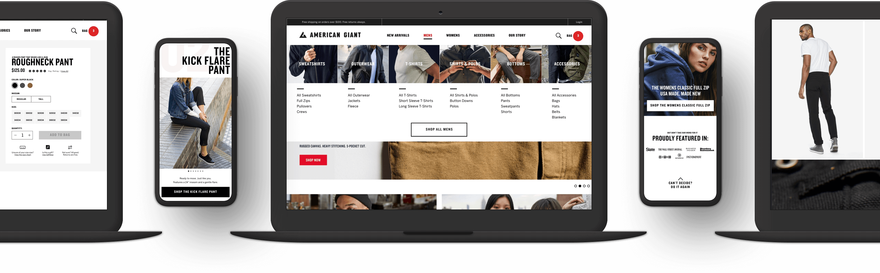 Pattern-americangiant-Marquee