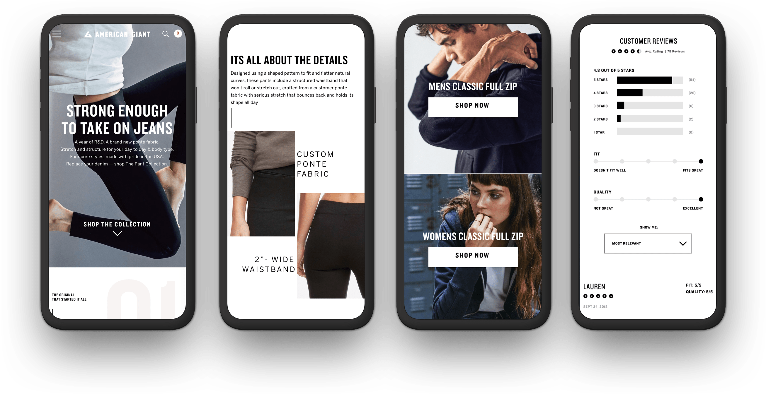 Pattern-americangiant-Mobile-Row1@2x