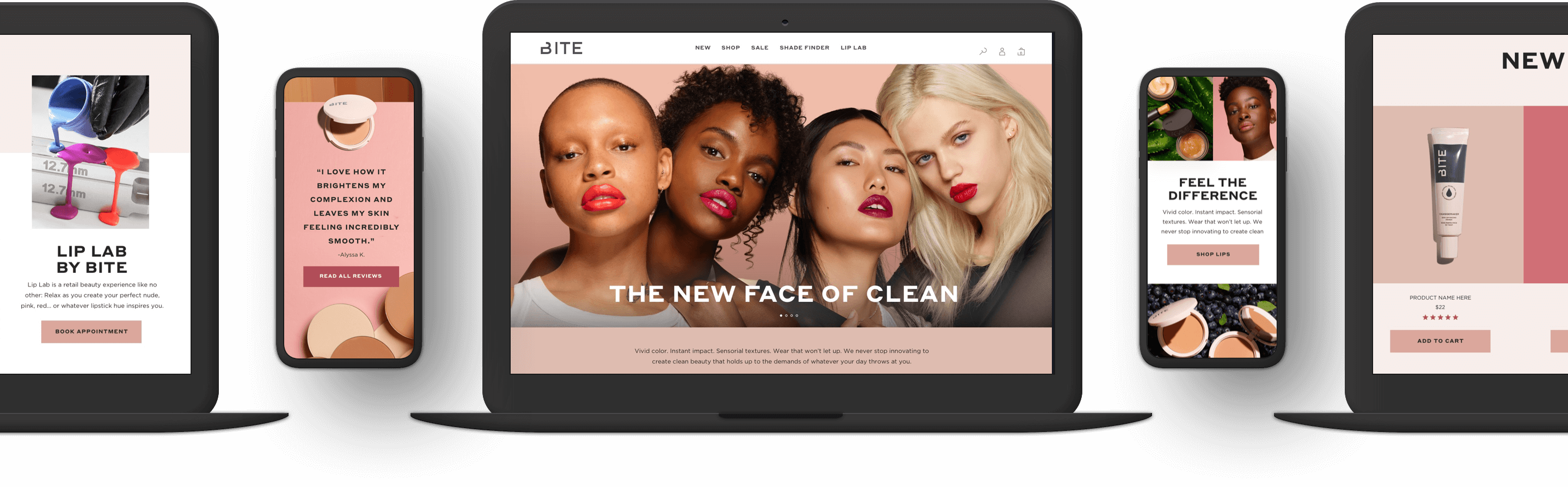 Pattern-bitebeauty-Marquee-compressed