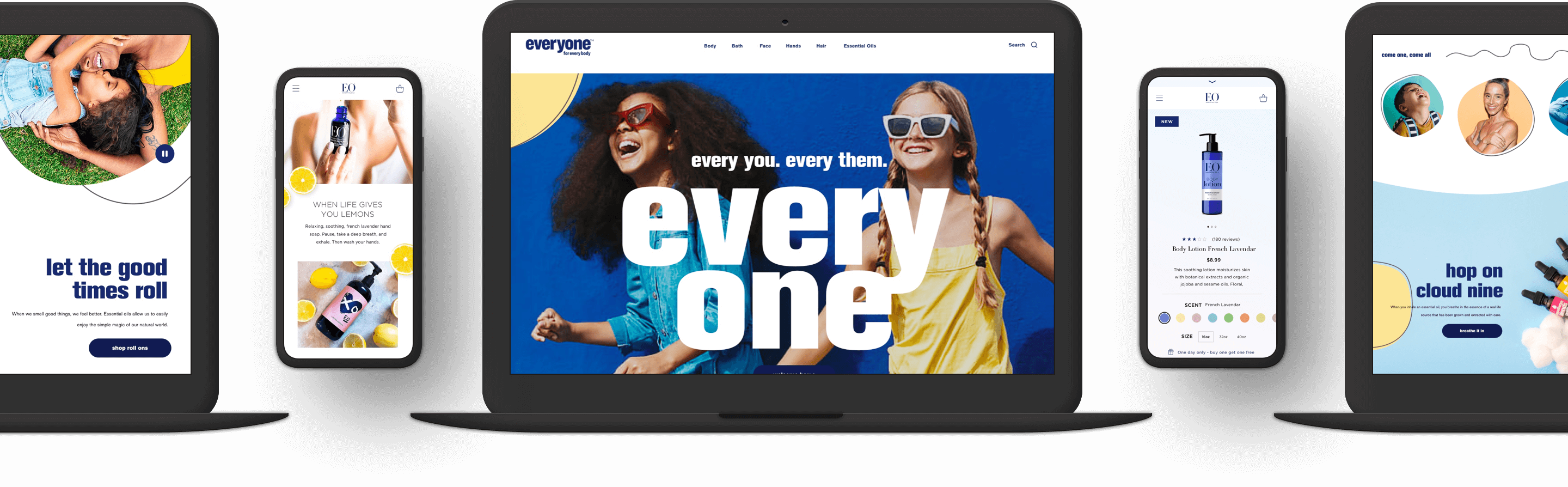 Pattern-EO-Everyone-Marquee