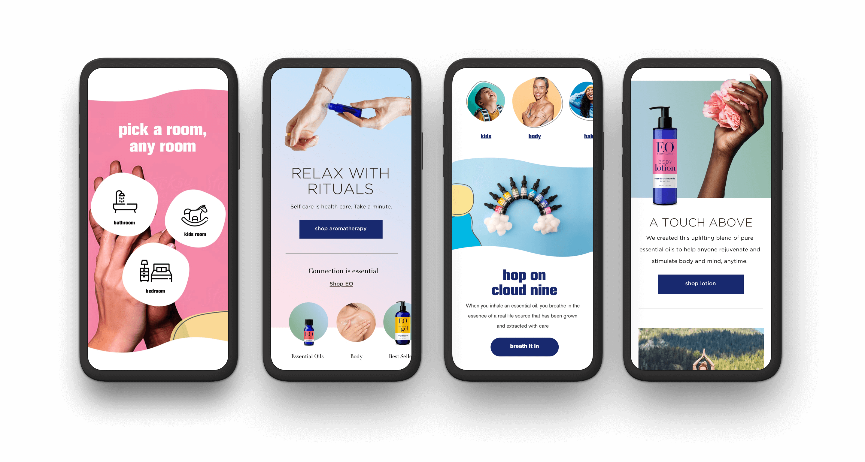 Pattern-EO-Everyone-Mobile-Row1@2x