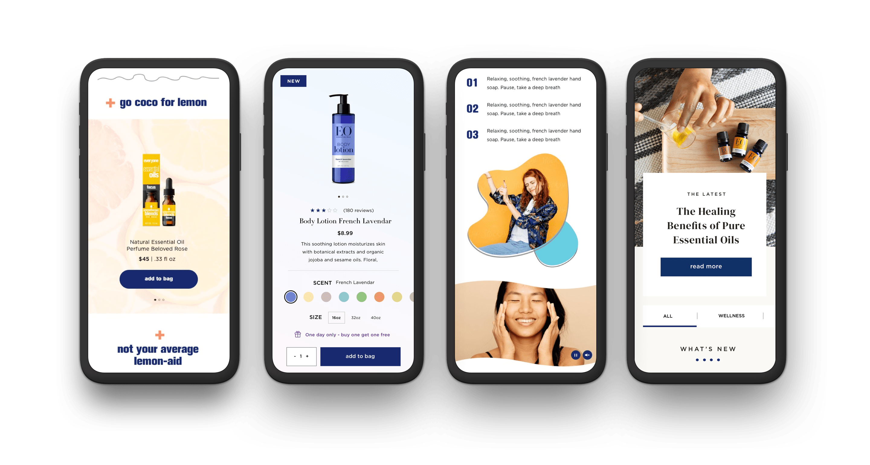Pattern-EO-Everyone-Mobile-Row2@2x