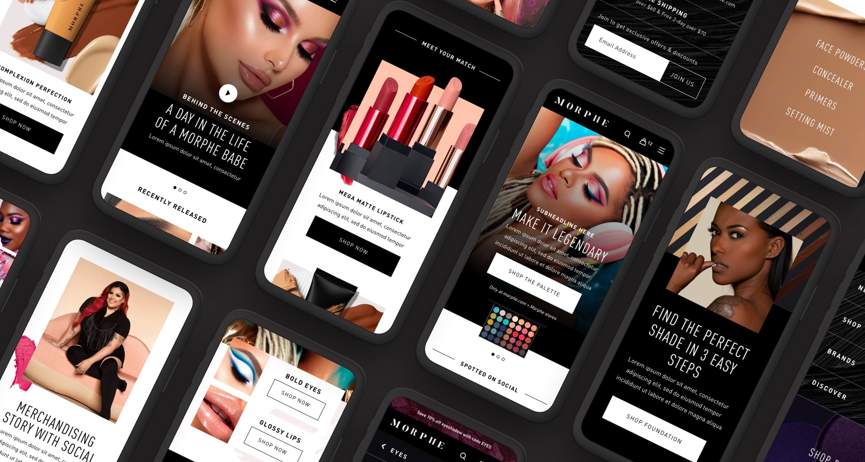 Pattern-Morphe-ISO@2x