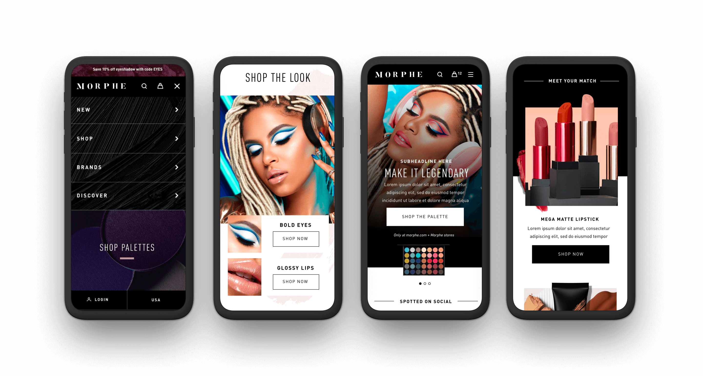 Pattern-Morphe-Mobile-Row1@2x