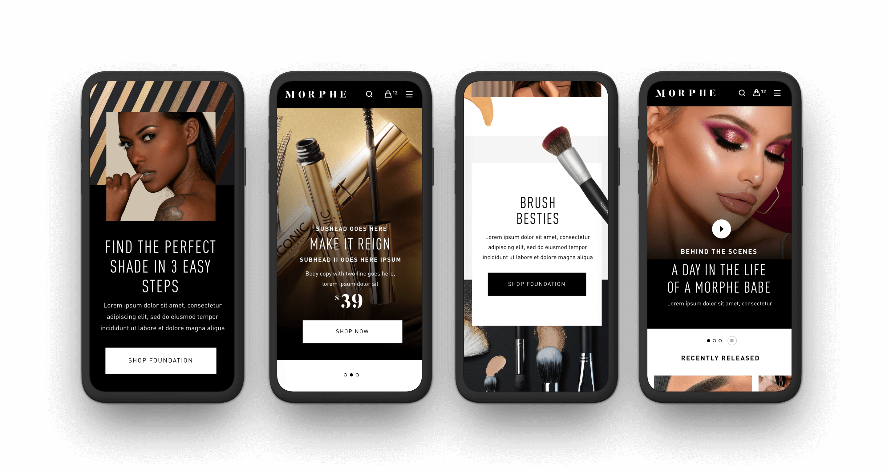 Pattern-Morphe-Mobile-Row2@2x