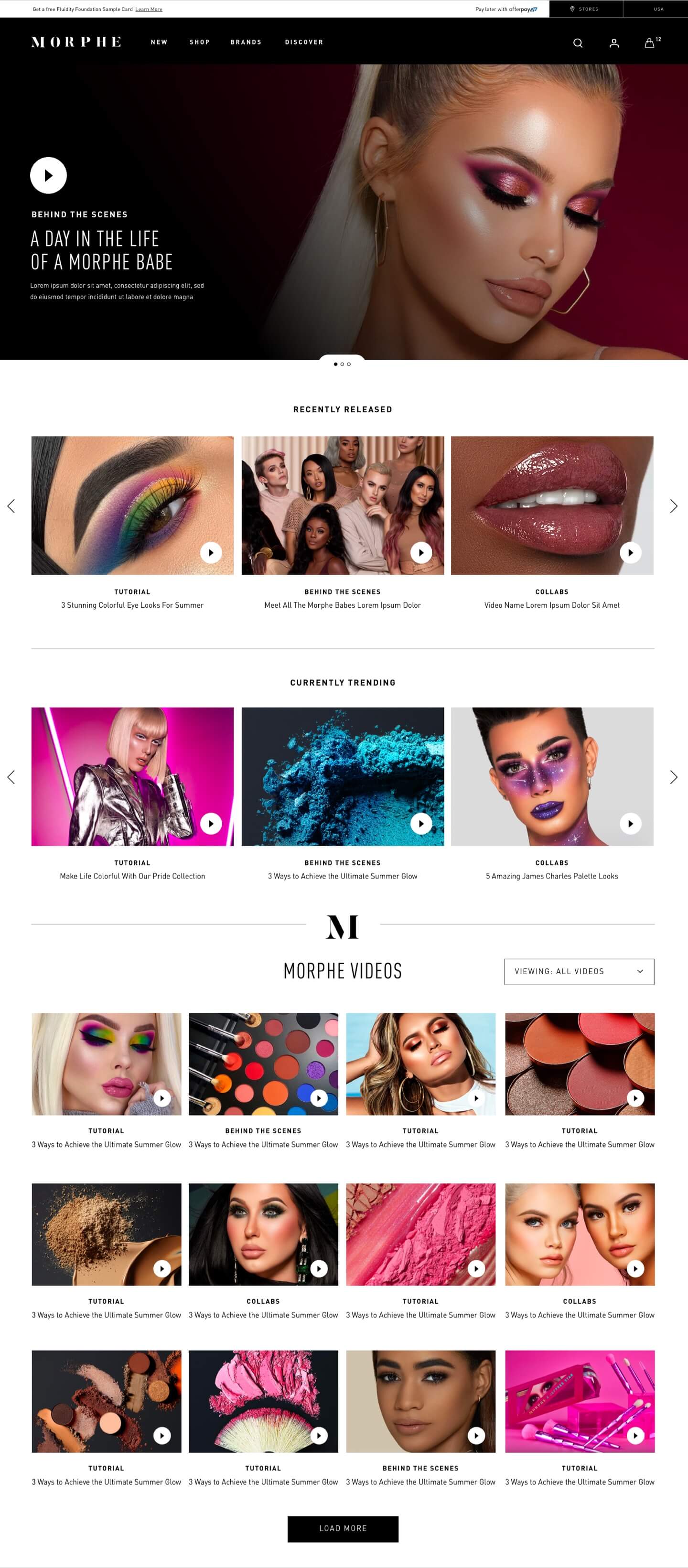Pattern-Morphe-Video-Desktop@2x