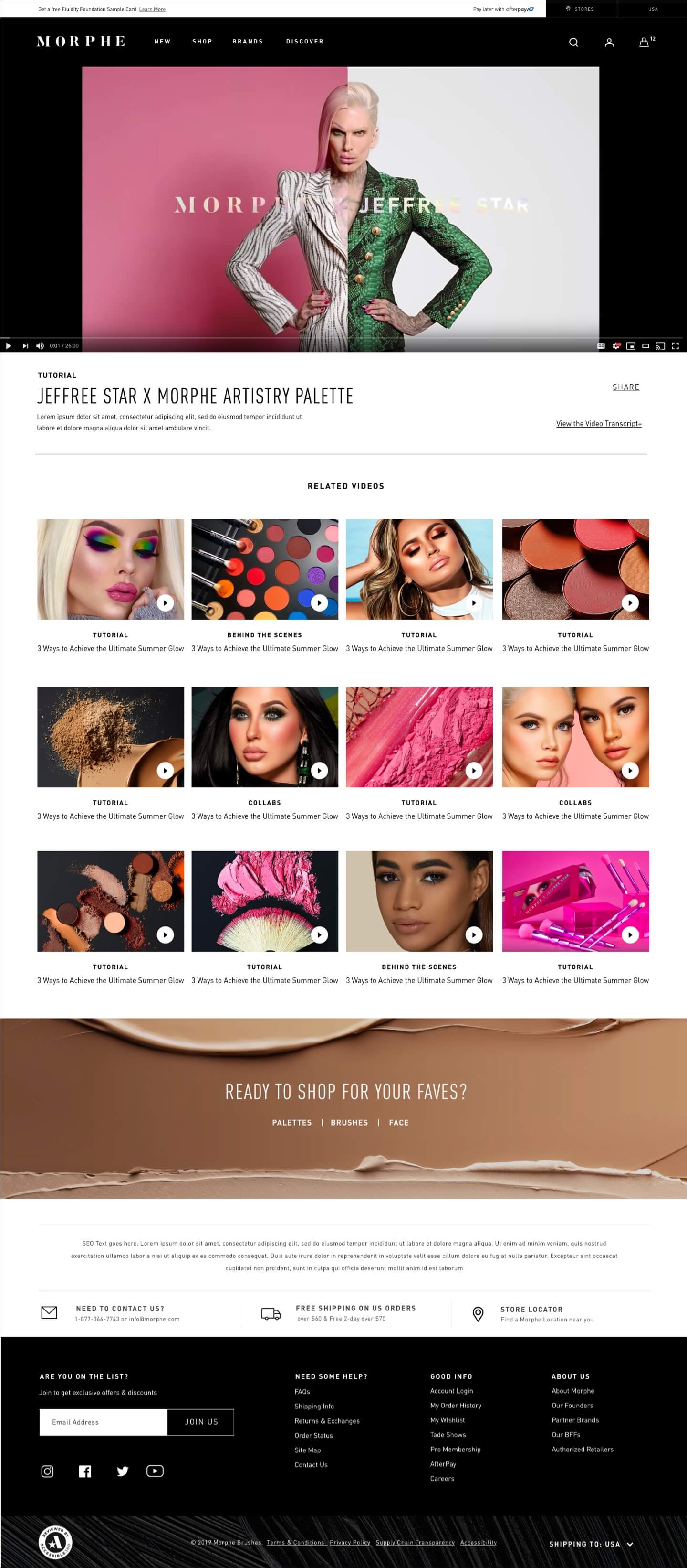 Pattern-Morphe-VideoDetail-Desktop@2x