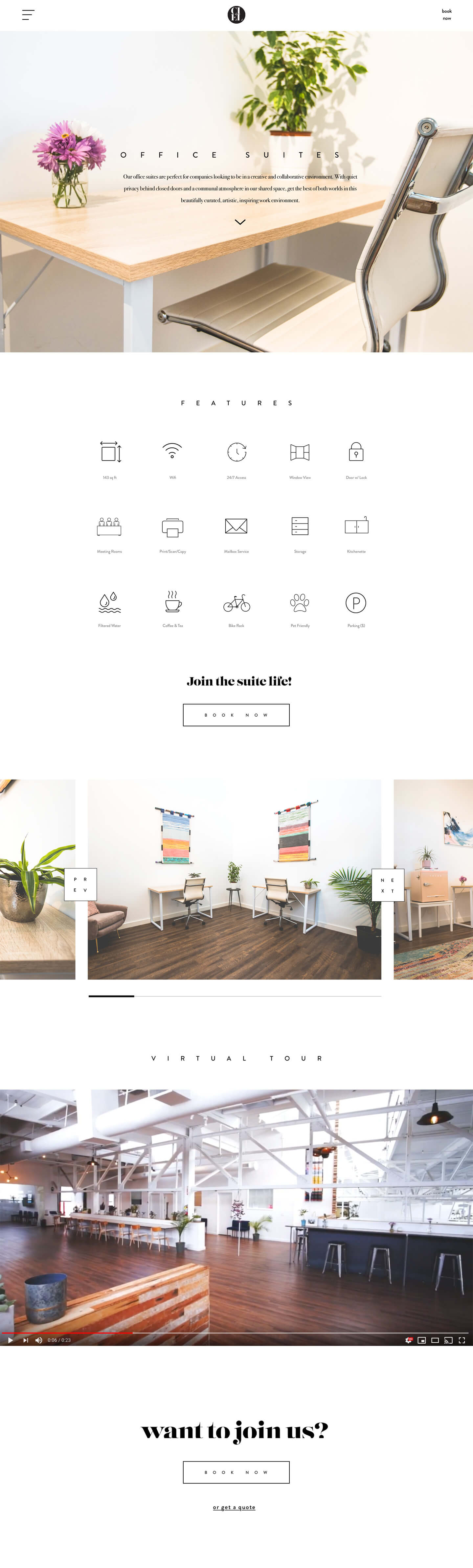 Pattern-Ciel-CoWorking-Detail