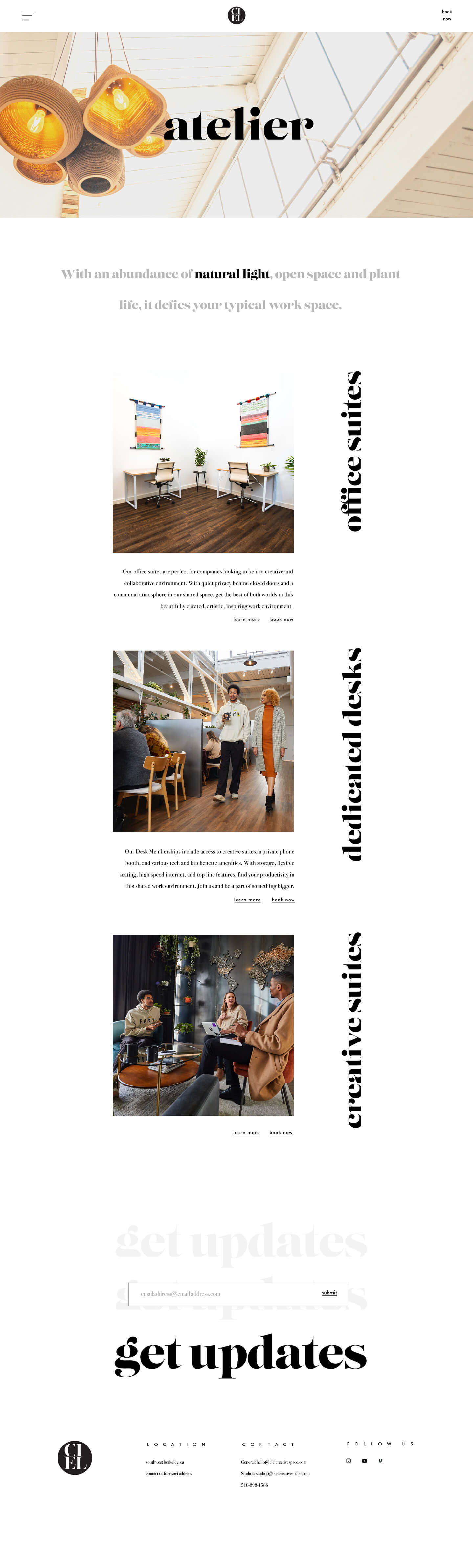 Pattern-Ciel-CoWorking