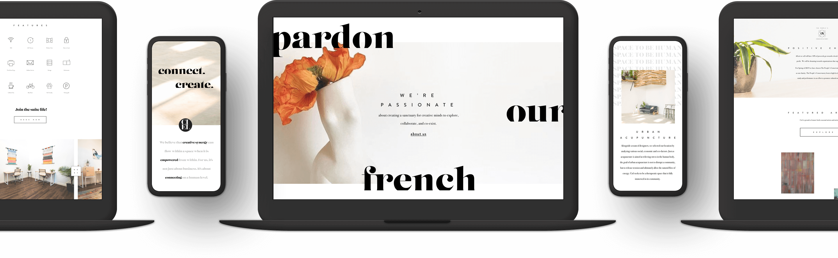 Pattern-Ciel-Marquee2x