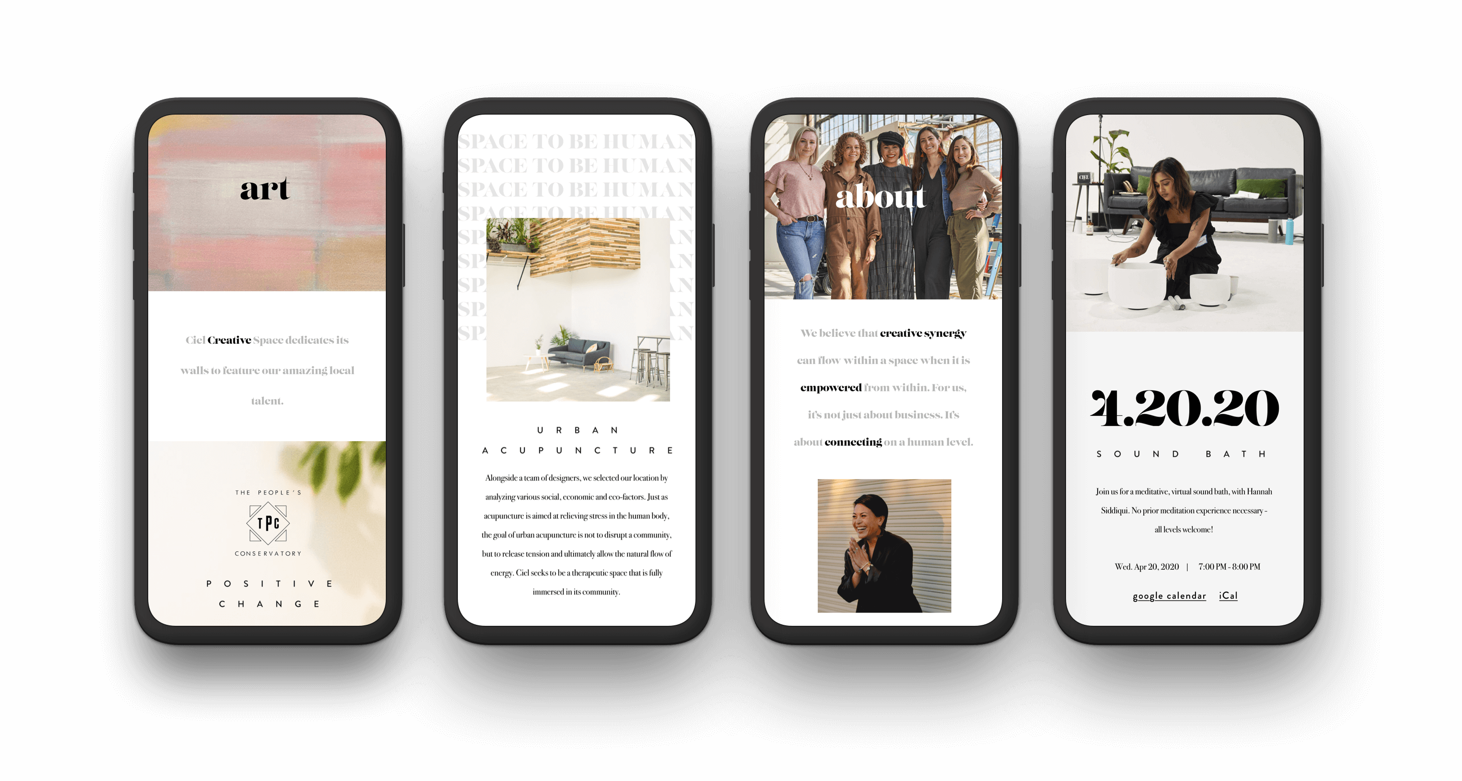 Pattern-Ciel-Mobile-Row2@2x
