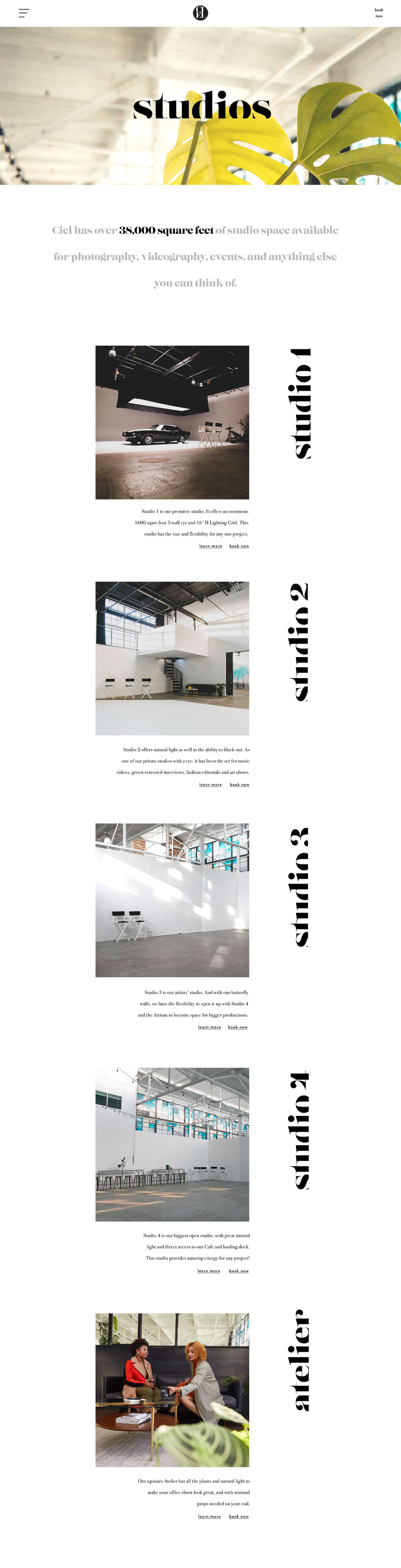 Pattern-Ciel-Studios