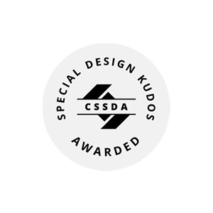 cssda