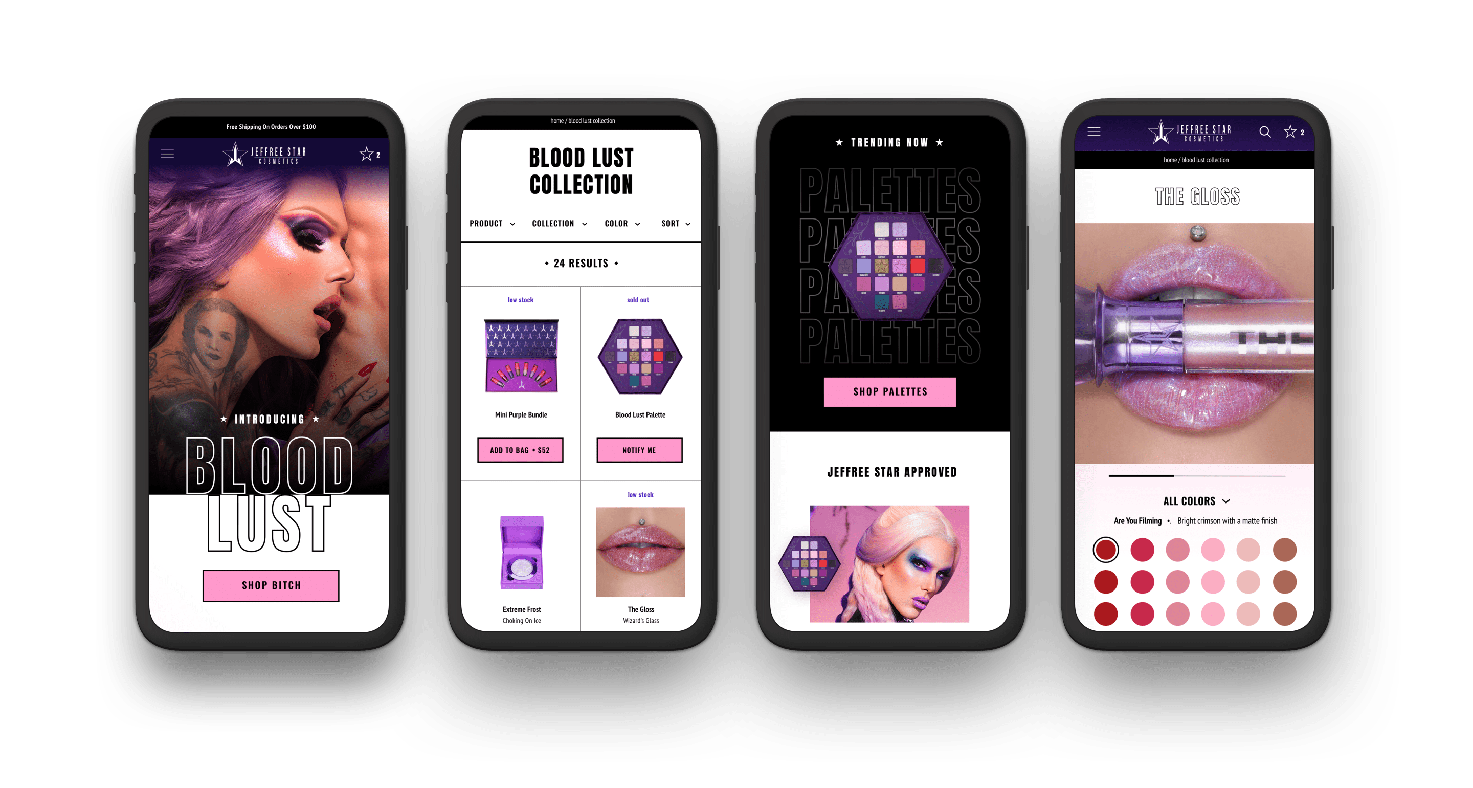 Pattern-JSC-Mobile-Row1@2x