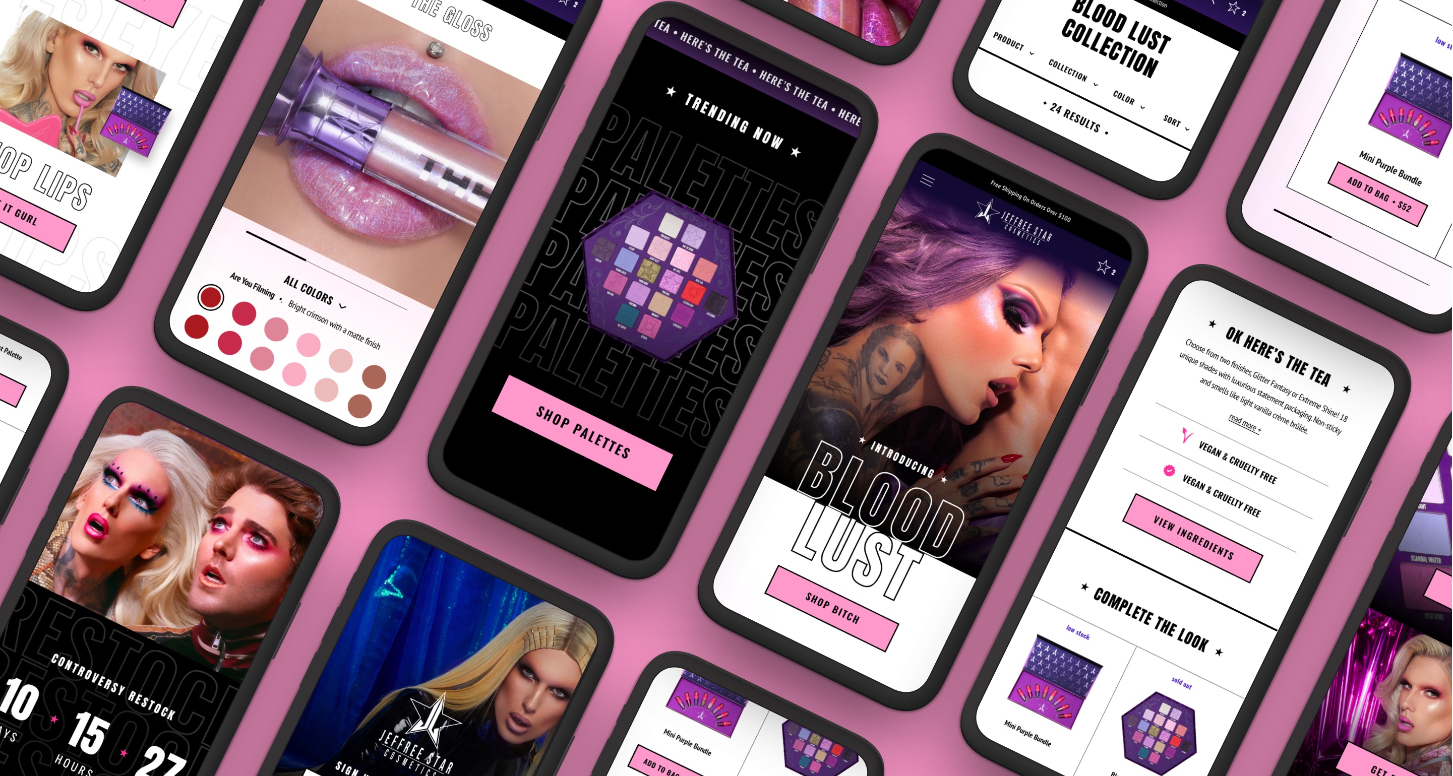 Pattern-JSC-iPhone-ISO2x